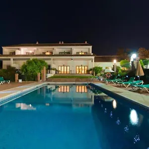 4* Hotell Alhaurin Golf