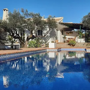 Roca Vista, Adults Only Bed & Breakfast